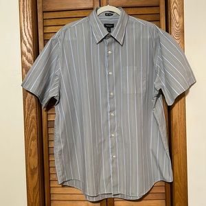 Van Heusen Shirt